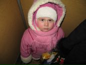 Андрій Пешко фотография #30 (источник - https://vk.com/id39949117)