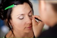 Фотография Кривицкой Елены