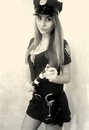 Настюша Кіяк фотография #10 (источник - https://vk.com/id154352990)