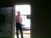 Deray Akbıyık фотография #39 (источник - https://vk.com/id99560840)