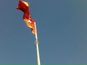 Deray Akbıyık фотография #24 (источник - https://vk.com/id99560840)