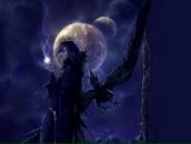 Фотография Никифоровой Ольги