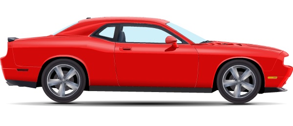 №20, Саша Кедров, 27.7 №20, Саша Кедров, 27.7