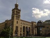 Мурат Керимов фотография #18 (источник - https://vk.com/id8145337)