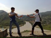 Мурат Керимов фотография #46 (источник - https://vk.com/id8145337)