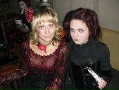 Катрина Катёна фотография #14 (источник - https://vk.com/id9941997)