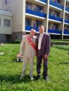 Тетяна Гальвіта фотография #4 (источник - https://vk.com/id56828015)