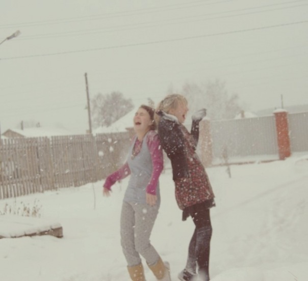 №12, Тимур Сорокин, Тольятти, Россия №12, Тимур Сорокин, Тольятти, Россия