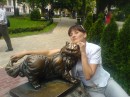 Надія Кушнір фотография #28 (источник - https://vk.com/id67889603)