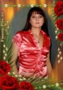Надія Кушнір фотография #16 (источник - https://vk.com/id67889603)