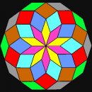 Олічка Манюнічка фотография #6 (источник - https://vk.com/id24071710)