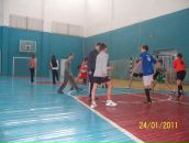 Іра Калиняк фотография #15 (источник - https://vk.com/id37693312)