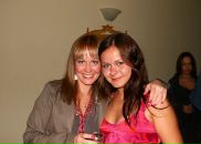 Фотография Погорецкой Марии