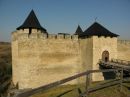 Віталій Матвіїшин фотография #37 (источник - https://vk.com/id95241985)