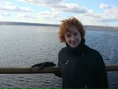 Фотография Ка Натали