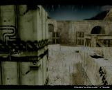 Антон Инхо фотография #48 (источник - https://vk.com/id18032006)