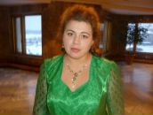 Фотография Дурновой Дарьи