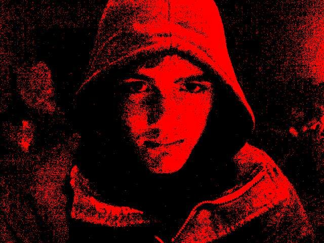 Сергей Холкин фотография #42