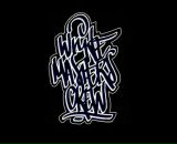 Фотография Wmf Gans