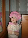 Євген Дорота фотография #38 (источник - https://vk.com/id27049161)