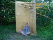 Фотография Старостин Игорь