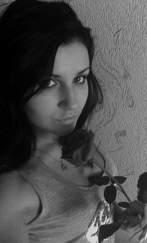 Надежда Савельева фотография #22