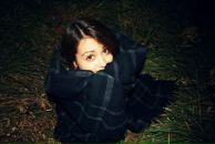 Інна Колесник фотография #11 (источник - https://vk.com/id12666230)