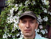 Ігор Солтан фотография #50 (источник - https://vk.com/id63835188)