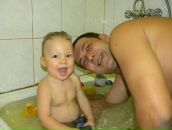 Фотография Куприянова Романа