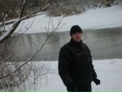 Макс Павлов фотография #26 (источник - https://vk.com/id2324987)