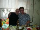 Фотография Вдовиной Юлии