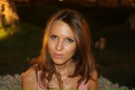 Фотография Аникиной Александры