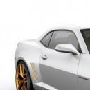 Патрік Мурміль фотография #37 (источник - https://vk.com/id141485622)