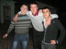 Єгор Лупан фотография #10 (источник - https://vk.com/id35327376)