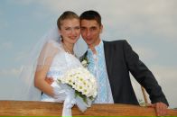 Іринка Маковійчук фотография #42 (источник - https://vk.com/id7291524)