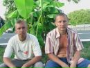 Фотография Ефимова Дмитрия