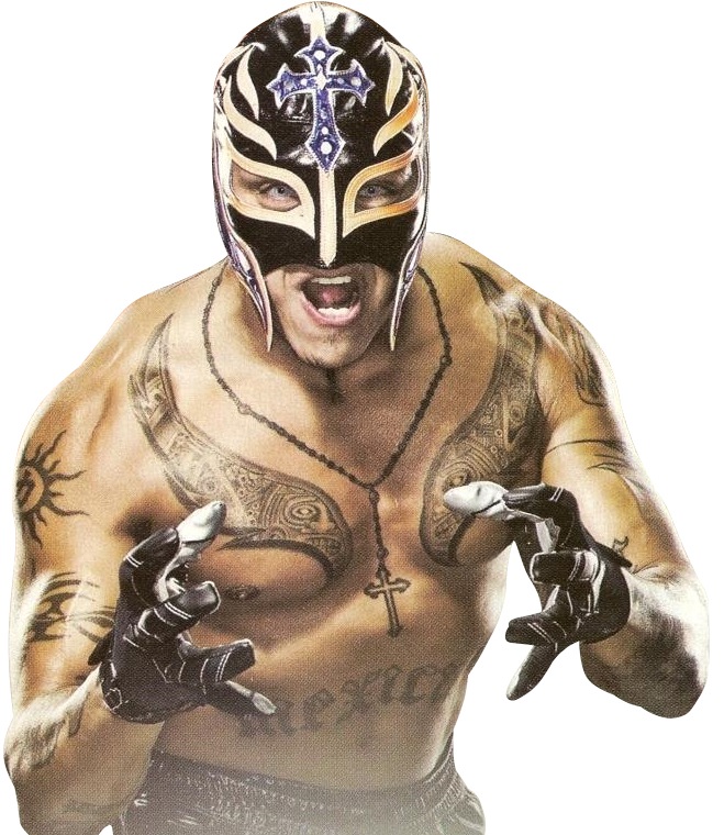 Vova Dmitriev фотография #4