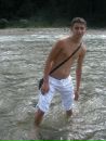 Любчик Іваськів фотография #38 (источник - https://vk.com/id61719644)