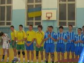 Діма Бучківський фотография #8 (источник - https://vk.com/id49814888)