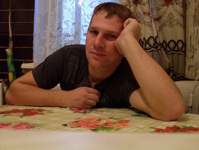 Дед Лавр фото №1