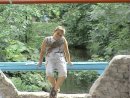 Славік Андрушко фотография #16 (источник - https://vk.com/id69142902)