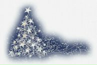 Фотография Дурмановой Олеси