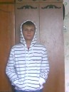Серий Паркуріст фотография #25 (источник - https://vk.com/id62721248)