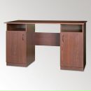 Роман Κононов фотография #2 (источник - https://vk.com/id107565474)