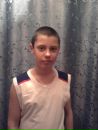 Максим Люлін фотография #16 (источник - https://vk.com/id126107922)