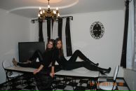 Зоряна Кіцила фотография #19 (источник - https://vk.com/id7056803)