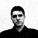 Фотография Спирина Дениса