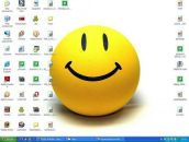 Віктор Потапенко фотография #33 (источник - https://vk.com/id73592012)