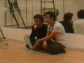 Jay Dee фотография #3 (источник - https://vk.com/id2087269)