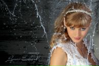 Фотография Курковой Елены